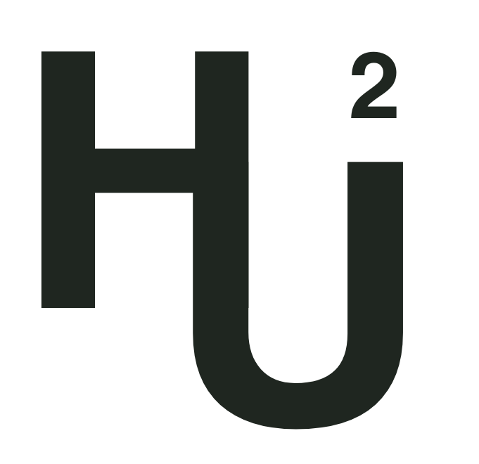 Hieberschule GMS Uhingen